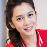 유혁아